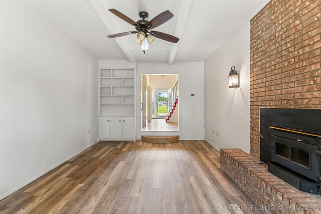 1403 S Monte Vis, Ada, OK 74820 - photo 24