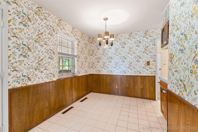 1403 S Monte Vis, Ada, OK 74820 - photo 25
