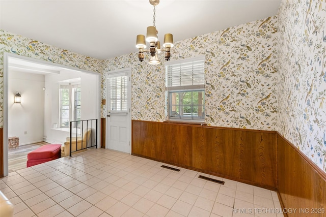 1403 S Monte Vis, Ada, OK 74820 - photo 26