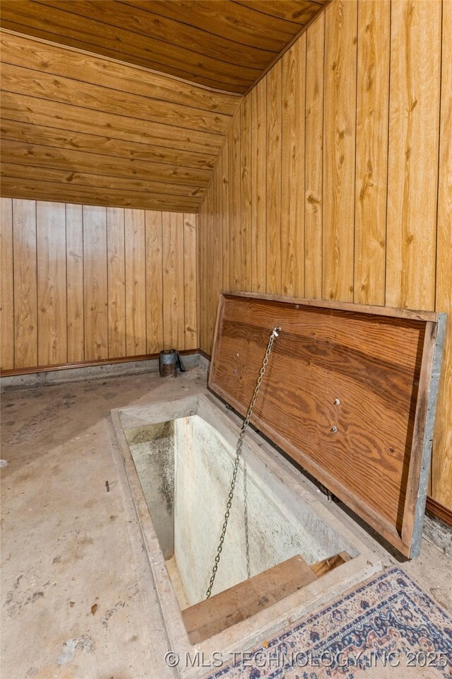1403 S Monte Vis, Ada, OK 74820 - photo 27