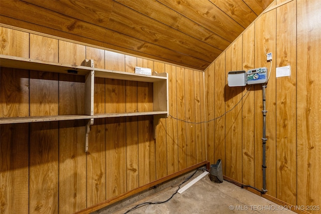 1403 S Monte Vis, Ada, OK 74820 - photo 29