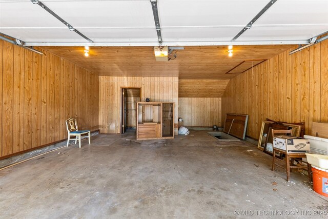 1403 S Monte Vis, Ada, OK 74820 - photo 30
