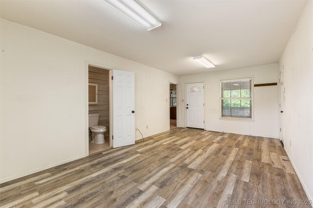 1403 S Monte Vis, Ada, OK 74820 - photo 31