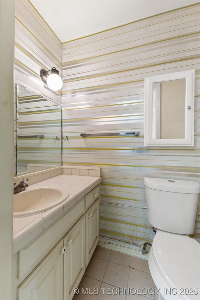 1403 S Monte Vis, Ada, OK 74820 - photo 33