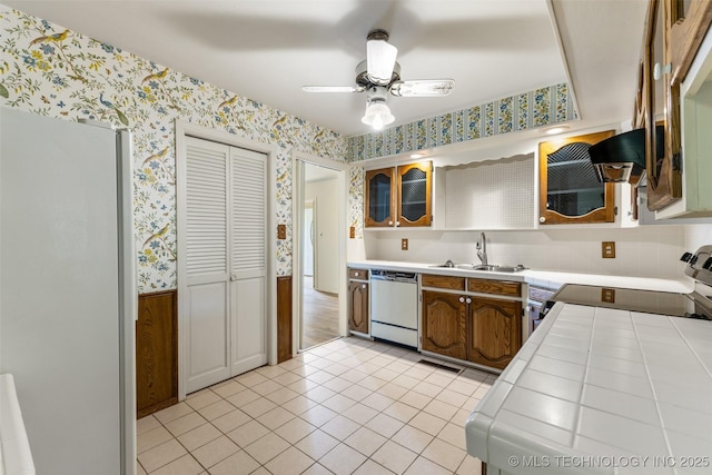 1403 S Monte Vis, Ada, OK 74820 - photo 34