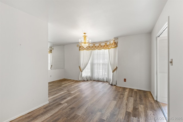 1403 S Monte Vis, Ada, OK 74820 - photo 37