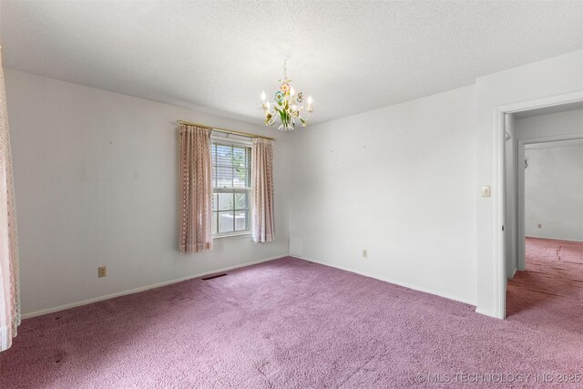 1403 S Monte Vis, Ada, OK 74820 - photo 40