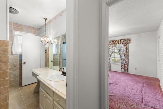 1403 S Monte Vis, Ada, OK 74820 - photo 41