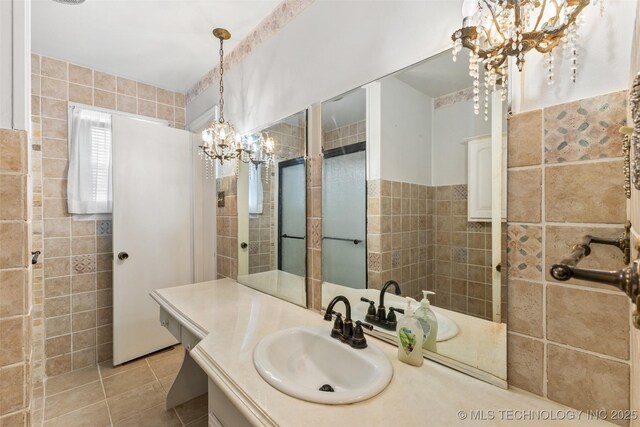 1403 S Monte Vis, Ada, OK 74820 - photo 42
