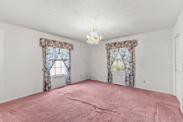 1403 S Monte Vis, Ada, OK 74820 - photo 43
