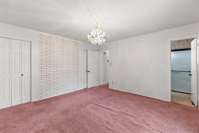 1403 S Monte Vis, Ada, OK 74820 - photo 44