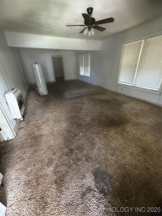 911 E 3rd St, Cushing, OK 74023 - photo 4