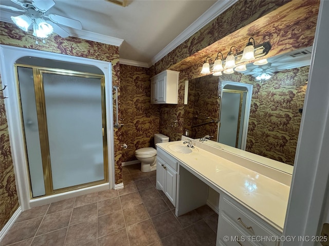6044 State Highway 76, Wilson, OK 73463 - photo 9