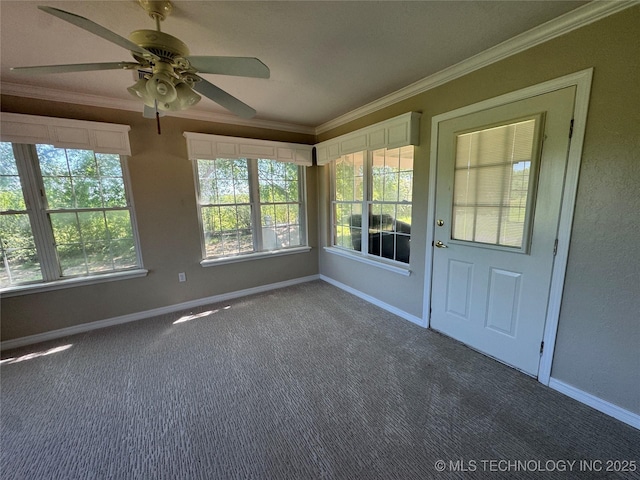 6044 State Highway 76, Wilson, OK 73463 - photo 6