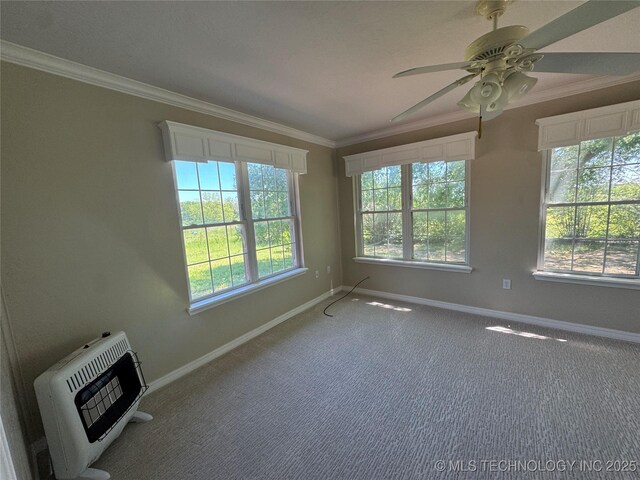 6044 State Highway 76, Wilson, OK 73463 - photo 7