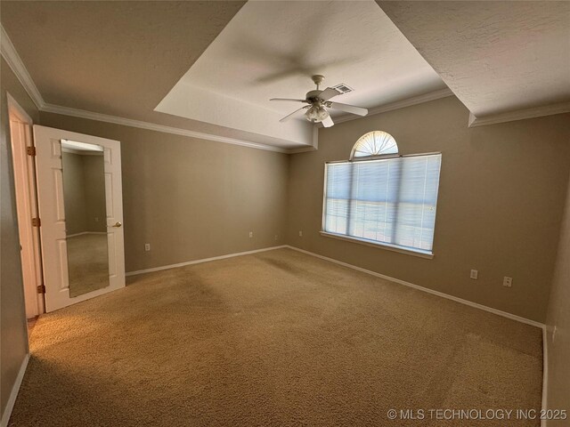 6044 State Highway 76, Wilson, OK 73463 - photo 8