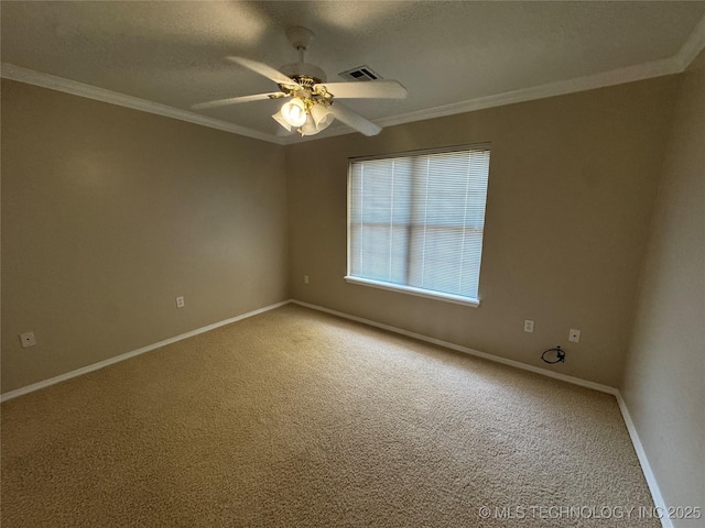 6044 State Highway 76, Wilson, OK 73463 - photo 12