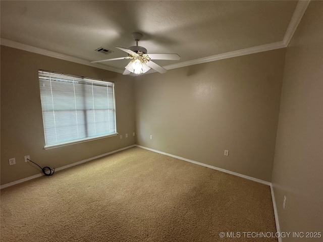6044 State Highway 76, Wilson, OK 73463 - photo 13