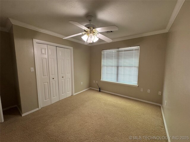 6044 State Highway 76, Wilson, OK 73463 - photo 14