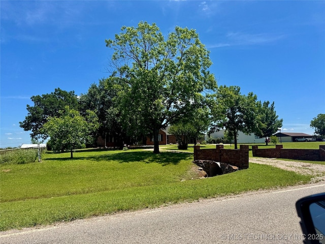 6044 State Highway 76, Wilson, OK 73463 - photo 16
