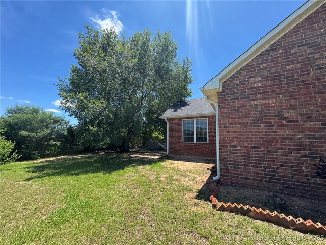 6044 State Highway 76, Wilson, OK 73463 - photo 17
