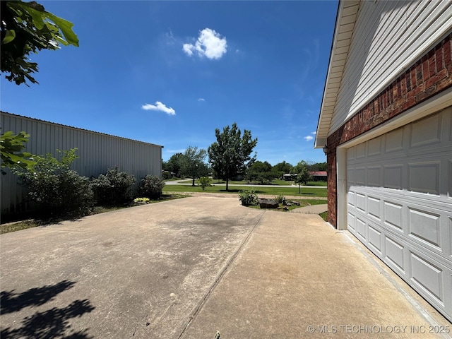 6044 State Highway 76, Wilson, OK 73463 - photo 22