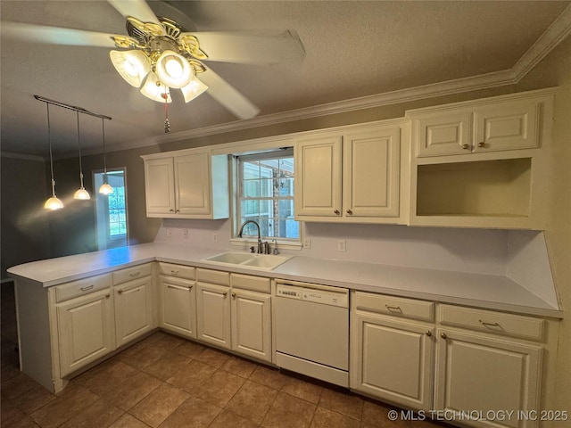 6044 State Highway 76, Wilson, OK 73463 - photo 3