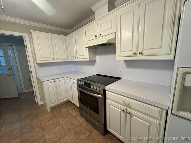 6044 State Highway 76, Wilson, OK 73463 - photo 2