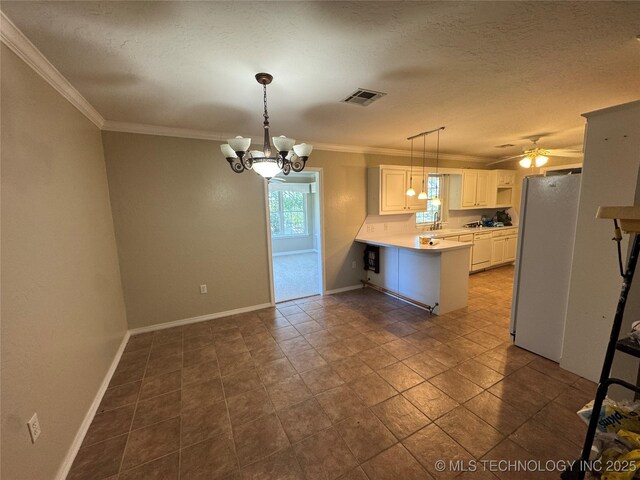 6044 State Highway 76, Wilson, OK 73463 - photo 4