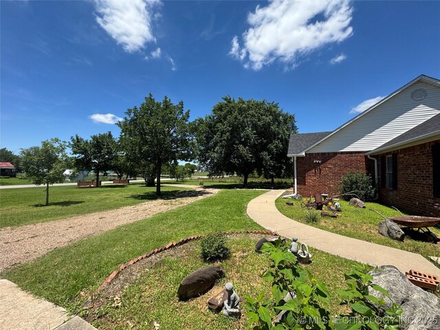 6044 State Highway 76, Wilson, OK 73463 - photo 24