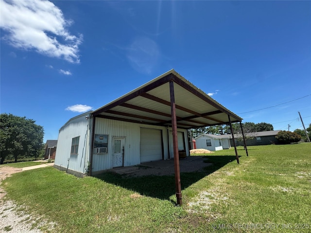 6044 State Highway 76, Wilson, OK 73463 - photo 26