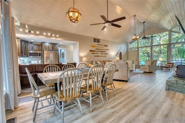 18341 W Woodhaven, Cookson, OK 74427 - photo 19