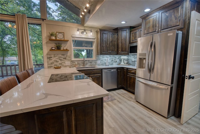 18341 W Woodhaven, Cookson, OK 74427 - photo 23