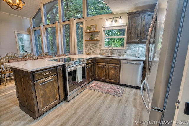 18341 W Woodhaven, Cookson, OK 74427 - photo 24