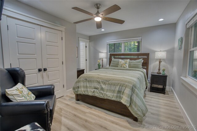 18341 W Woodhaven, Cookson, OK 74427 - photo 35