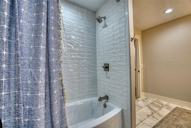 18341 W Woodhaven, Cookson, OK 74427 - photo 40
