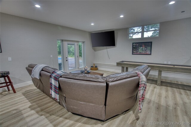 18341 W Woodhaven, Cookson, OK 74427 - photo 59