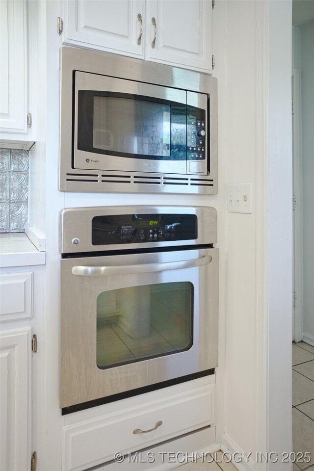8308 S Indianapolis Pl, Tulsa, OK 74137 - photo 20
