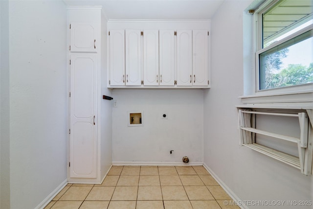 8308 S Indianapolis Pl, Tulsa, OK 74137 - photo 21