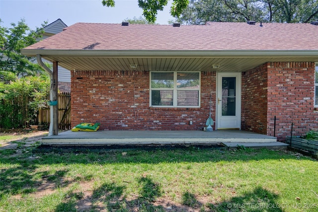 8308 S Indianapolis Pl, Tulsa, OK 74137 - photo 39