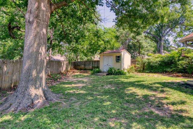 8308 S Indianapolis Pl, Tulsa, OK 74137 - photo 40