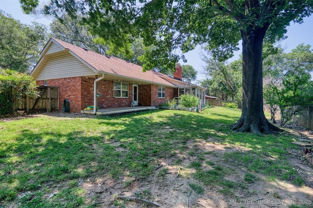 8308 S Indianapolis Pl, Tulsa, OK 74137 - photo 41