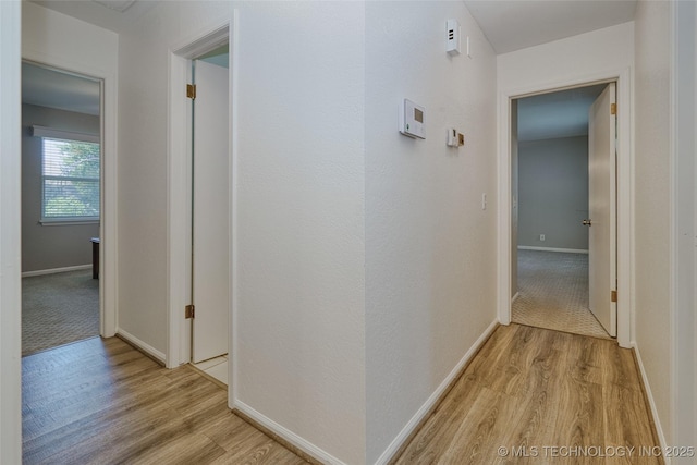 8308 S Indianapolis Pl, Tulsa, OK 74137 - photo 22