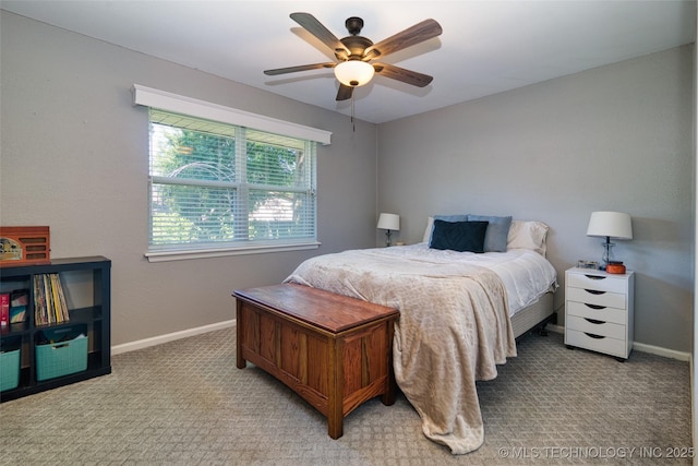 8308 S Indianapolis Pl, Tulsa, OK 74137 - photo 23