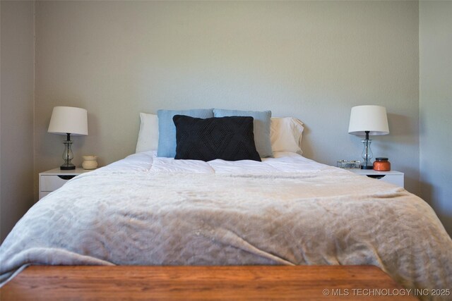 8308 S Indianapolis Pl, Tulsa, OK 74137 - photo 24