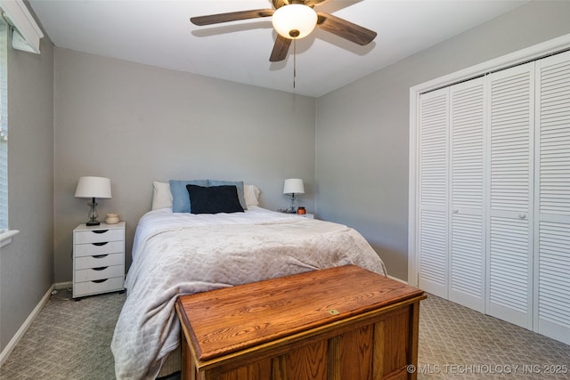 8308 S Indianapolis Pl, Tulsa, OK 74137 - photo 25