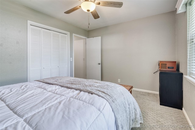 8308 S Indianapolis Pl, Tulsa, OK 74137 - photo 26