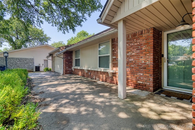 8308 S Indianapolis Pl, Tulsa, OK 74137 - photo 1