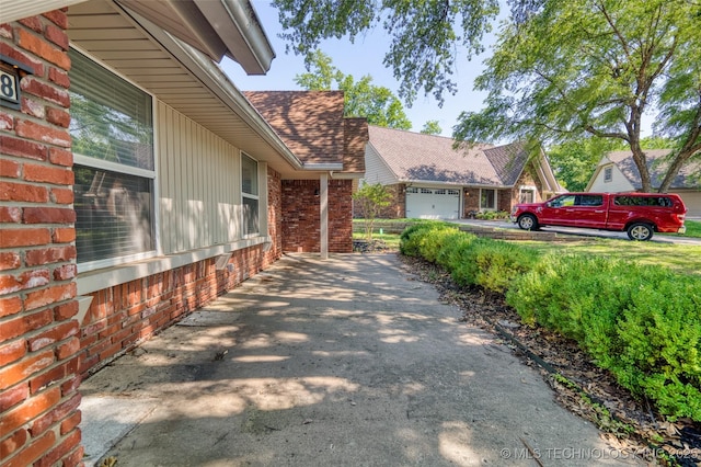 8308 S Indianapolis Pl, Tulsa, OK 74137 - photo 2