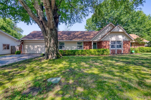 8308 S Indianapolis Pl, Tulsa, OK 74137 - photo 4